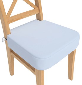 Husa pentru scaun Ikea Ingolf