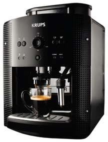 ESPRESSOR AUTOMAT KRUPS EA810870