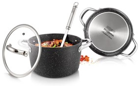 Set de vase 8 buc President - Tescoma