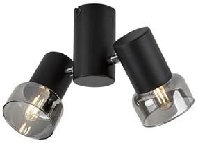 Spot Rabalux 73053 HATICE 2xE14/15W/230V