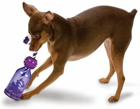 Jucărie specială pentru câini Tug-a-Jug™ XS