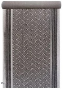 Traversa bucatarie Antiderapant  Flex 1944 Gri Selectează mărime: 075 X 700