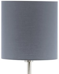 Lampadar Eglo 95166 PASTERI 1xE27/60W/230V