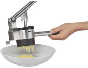 WMF - Presă multifuncțională PROFI PLUS