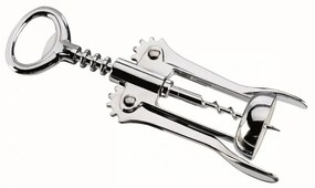 Tirbuson Presto, Tescoma, 17 cm, inox, argintiu