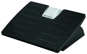 Taburet MICROBAN Office Suites, negru