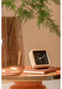 Ceas deșteptător Neat – Karlsson