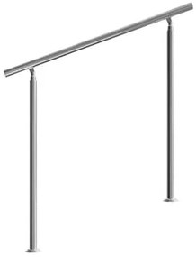 Deuba Balustrada scarii - 120 cm