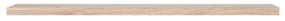 Raft Kaspian POL/100 (stejar sonoma). 798010