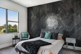 Fototapet, Inception, Rebel Walls