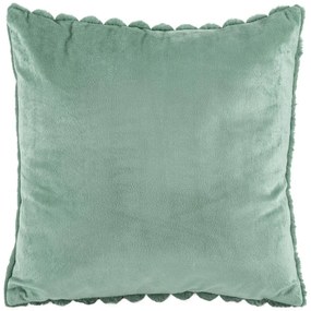 Pernă decorativă 45x45 cm Rabbit – Tiseco Home Studio