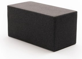 Taburete Demrosetta (Fumuriu). 1107177