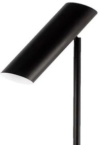 Lampadar, lampa de podea Link 29884