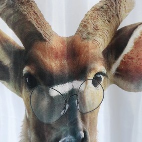 Perdea de duș 180x200 cm Nyala – MSV