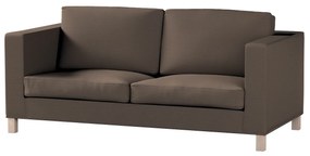 Husa pat/sofa Karlanda