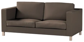Husa pat/sofa Karlanda