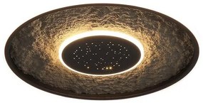 Plafoniera LED design modern Lumadisc