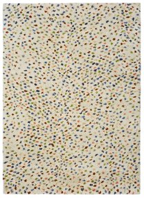 Covor Universal Kasbah Multi, 133 x 190 cm, bej