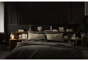 Lampă de masă GRAPE 1xE27/40W/230V Ledvance