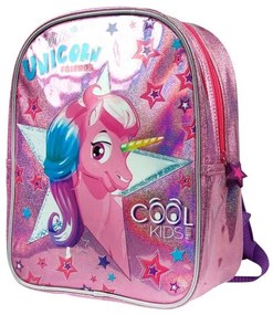 RUCSAC CLASIC UNICORN - PERLETTI (PE14114)