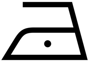 Prosop de vase din bumbac 45x65 cm Tito – Wenko