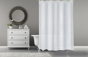 Perdea de duș 180x200 cm Bio – Spirella