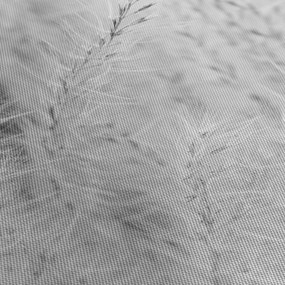Tablou - Iarbă de pampas N⁰1 (120x50 cm)