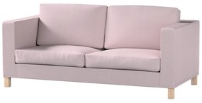 Husa pat/sofa Karlanda