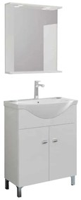 Set Mobilier Baie Luna, 65cm, Model B3 - Oferta