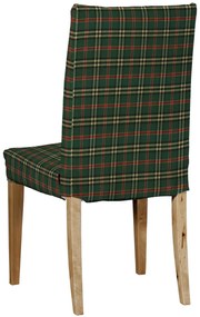 Husa pentru scaun Ikea Henriksdal