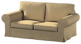 Husa canapea Ektorp 2-locuri, pliabil (pentru modele Ikea in vanzare din 2012)