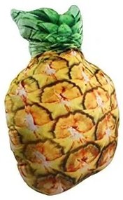 Pernă decorativă ananas