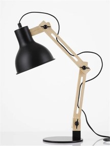 Veioza/Lampa de birou design decorativ GROU