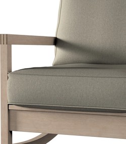 Husa pentru fotoliu Lillberg