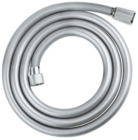 Grohe Vitalio Flex Trend furtun de dus 175 cm StarLight Chrome 28742002