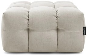 Taburet bej Cloud – Bobochic Paris