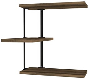Raft Busimu (Nuc + negru) . 1095967