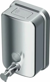 Dozator sapun Ideal Standard IOM