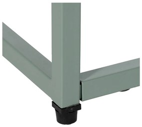 Noptieră verde Nara – Ixia