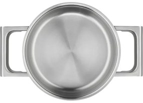 WMF - Oală ULTIMATE COOL, Ø 16 cm