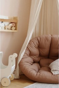 Fotoliu verde Nido - Karup Design