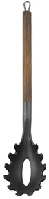 Orion Lingură pentru spaghete WOODEN