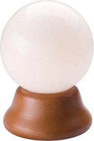 Lampă de masă 1xE14/40W/230V