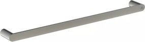 Bara portprosop Ideal Standard Atelier Conca argintiu Silver Storm 60 cm