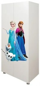 Sifonier Frozen