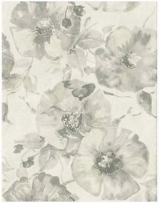 Covor Modern Belgian, Model Opus 54208, Living/Dormitor