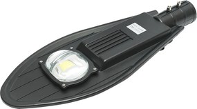 Lampa Stradala 50W 6500K 220V