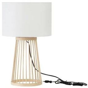 Veioza/Lampa de masa design decorativ LOIS NVL-9586533