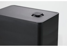 Recipient pentru cafea Tower – YAMAZAKI