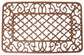 Covoraș de intrare 66,5x42 cm – Esschert Design